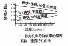jt14.JPG (14792 bytes)